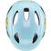 Uvex Helmet oyo style digger cloud-45-50CM [Levering: 6-14 dage]